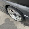 toyota granvia 2001 -TOYOTA 【山形 330ﾅ2755】--Granvia KCH16W--0029510---TOYOTA 【山形 330ﾅ2755】--Granvia KCH16W--0029510- image 29