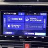 toyota noah 2020 quick_quick_ZRR80W_ZRR80-0614239 image 4