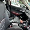 mazda cx-3 2015 -MAZDA--CX-3 LDA-DK5FW--DK5FW-108830---MAZDA--CX-3 LDA-DK5FW--DK5FW-108830- image 14