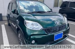 toyota passo 2016 -TOYOTA--Passo DBA-M700A--M700A-0022865---TOYOTA--Passo DBA-M700A--M700A-0022865-