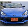 subaru brz 2014 -SUBARU--BRZ DBA-ZC6--ZC6-017096---SUBARU--BRZ DBA-ZC6--ZC6-017096- image 7