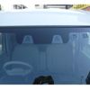 suzuki spacia 2021 quick_quick_MK53S_MK53S-341504 image 14