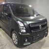 suzuki wagon-r 2020 -SUZUKI--Wagon R MH95S--135868---SUZUKI--Wagon R MH95S--135868- image 4