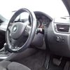 bmw x1 2012 646828-N2025050153F-24 image 6
