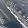 mercedes-benz gla-class 2016 -MERCEDES-BENZ--Benz GLA DBA-156946--WDC1569462J222150---MERCEDES-BENZ--Benz GLA DBA-156946--WDC1569462J222150- image 19
