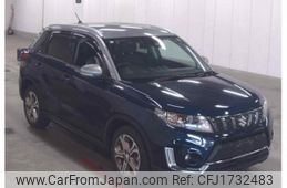 suzuki escudo 2021 CFJ1732483