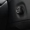 lexus rx 2023 quick_quick_5BA-TALA15_TALA15-1004153 image 19