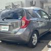 nissan note 2012 CFJ1578334 image 3