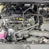 lexus lexus-others 2024 CFJ1648289 image 18