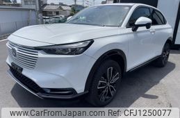 honda vezel 2023 quick_quick_6AA-RV5_RV5-1070197