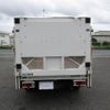 toyota dyna-truck 2017 GOO_NET_EXCHANGE_0802380A30250718W001 image 3