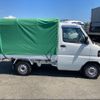 mitsubishi minicab-truck 2010 -MITSUBISHI 【名変中 】--Minicab Truck U62T--1506350---MITSUBISHI 【名変中 】--Minicab Truck U62T--1506350- image 14