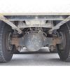 mitsubishi-fuso super-great 2015 CFJ1498562 image 13