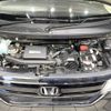 honda n-box 2019 -HONDA--N BOX DBA-JF3--JF3-1311460---HONDA--N BOX DBA-JF3--JF3-1311460- image 19