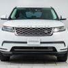 land-rover range-rover-velar 2019 GOO_JP_965025030700207980001 image 15