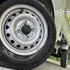 daihatsu hijet-truck 2017 quick_quick_S510P_S510P-0174795 image 9