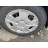 honda fit 2011 -HONDA--Fit DAA-GP1--GP1-1086598---HONDA--Fit DAA-GP1--GP1-1086598- image 18