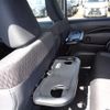 suzuki solio 2023 -SUZUKI--Solio 5AA-MA37S--MA37S-650155---SUZUKI--Solio 5AA-MA37S--MA37S-650155- image 15