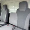 isuzu elf-truck 2017 GOO_NET_EXCHANGE_0902389A30240829W001 image 28