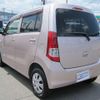 suzuki wagon-r 2009 -SUZUKI 【名変中 】--Wagon R MH23S--149314---SUZUKI 【名変中 】--Wagon R MH23S--149314- image 12