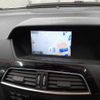 mercedes-benz c-class-station-wagon 2012 CFJ1566057 image 10
