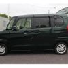 honda n-box 2018 -HONDA--N BOX DBA-JF3--JF3-2059444---HONDA--N BOX DBA-JF3--JF3-2059444- image 9