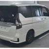 nissan serena 2019 quick_quick_DAA-GFNC27_030736 image 4