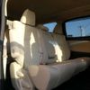 toyota alphard 2019 -TOYOTA 【千葉 302ﾗ7085】--Alphard DBA-AGH30W--AGH30-0235324---TOYOTA 【千葉 302ﾗ7085】--Alphard DBA-AGH30W--AGH30-0235324- image 4