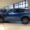 mazda cx-5 2018 quick_quick_KF2P_KF2P-208396 image 8