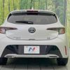 toyota corolla-sport 2019 -TOYOTA--Corolla Sport 6AA-ZWE211H--ZWE211-1026305---TOYOTA--Corolla Sport 6AA-ZWE211H--ZWE211-1026305- image 16