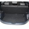 toyota aqua 2019 -TOYOTA--AQUA DAA-NHP10H--NHP10-6825614---TOYOTA--AQUA DAA-NHP10H--NHP10-6825614- image 24