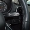 audi a1 2015 -AUDI--Audi A1 DBA-8XCHZ--WAUZZZ8X6GB003984---AUDI--Audi A1 DBA-8XCHZ--WAUZZZ8X6GB003984- image 5