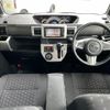 daihatsu wake 2015 -DAIHATSU--WAKE DBA-LA700S--LA700S-0039887---DAIHATSU--WAKE DBA-LA700S--LA700S-0039887- image 18