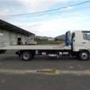 mitsubishi-fuso fighter 2023 -MITSUBISHI 【愛知 999ｱ9999】--Fuso Fighter 2KG-FK62F--FK62F-610358---MITSUBISHI 【愛知 999ｱ9999】--Fuso Fighter 2KG-FK62F--FK62F-610358- image 22