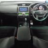 toyota mark-x 2013 CFJ1844376 image 2