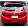 peugeot 208 2017 quick_quick_A9X5G04_VF3CA5GRMHW143338 image 9