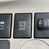 daihatsu mira-e-s 2015 quick_quick_LA300S_LA300S-1327348 image 6