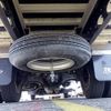 mitsubishi-fuso fighter 2018 GOO_NET_EXCHANGE_0206393A30250702W001 image 26