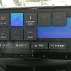 daihatsu move 2016 -DAIHATSU--Move DBA-LA150S--LA150S-0091900---DAIHATSU--Move DBA-LA150S--LA150S-0091900- image 21