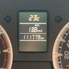 suzuki swift 2014 -SUZUKI 【浜松 502 8307】--Swift DBA-ZC72S--ZC72S-335902---SUZUKI 【浜松 502 8307】--Swift DBA-ZC72S--ZC72S-335902- image 16