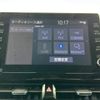 toyota corolla-touring-wagon 2021 quick_quick_3BA-ZRE212W_ZRE212-6030268 image 10