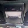 lexus ls 2012 CFJ1614607 image 15