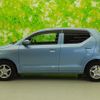 suzuki alto 2021 quick_quick_5BA-HA36S_HA36S-621199 image 2