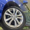 suzuki solio 2017 -SUZUKI--Solio DAA-MA46S--MA46S-151644---SUZUKI--Solio DAA-MA46S--MA46S-151644- image 14