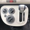 daihatsu mira-cocoa 2010 quick_quick_L675S_L675S-0049240 image 16