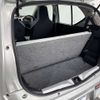 suzuki alto 2015 CMATCH_U00049130843 image 17