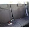 honda fit-hybrid 2011 quick_quick_DAA-GP1_GP1-1051968 image 18