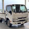 toyota toyoace 2018 quick_quick_ABF-TRY230_TRY230-0131574 image 18