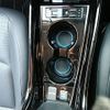 toyota prius 2019 -TOYOTA--Prius DAA-ZVW55--ZVW55-6007038---TOYOTA--Prius DAA-ZVW55--ZVW55-6007038- image 25