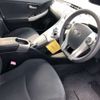 toyota prius 2013 CFJ1526104 image 6